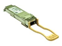 [2193249] CISCO QSFP-40G-SR4 SPARE