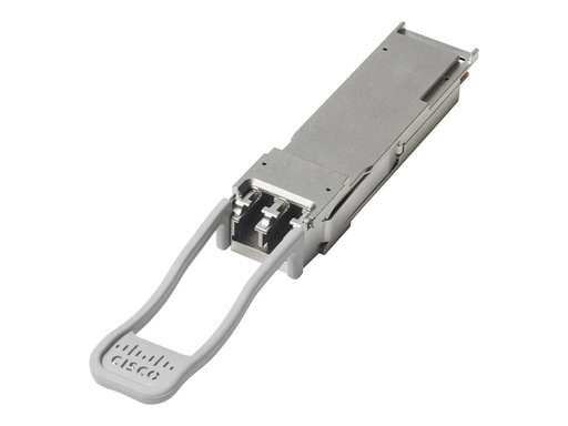 [2193251] CISCO QSFP40G BiDi Short-reach Transceiv