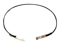 [2193275] CISCO 40GBASE-CR4 Active Copper Cable  1