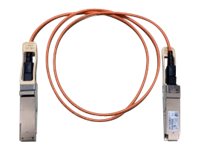 [2193287] CISCO 40GBASE Active Optical Cable 3m