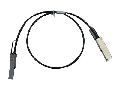 [2193293] CISCO 40GBASE-CR4 Passive Copper Cable