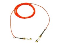 [2195138] CISCO 10GBASE Active Optical SFP+ Cable