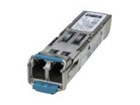 [2195143] CISCO 10GBASE-LRM SFP Module REFURBISHED