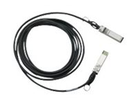 [2195190] CISCO 10GBASE-CU SFP+ Cable 5 Meter REFU