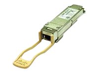 [2201356] CISCO QSFP 40G Ethernet - LR4 Lite LC
