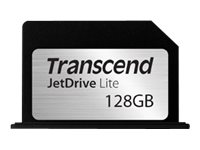 [2204051] TRANSCEND JetDrive Lite 330 128Go