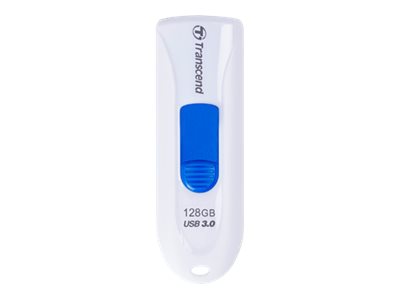 [2204088] TRANSCEND 64Go Clé USB USB 3.1 Gen 1