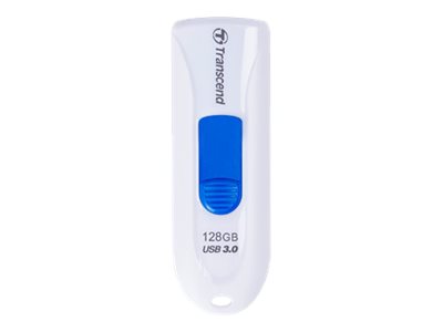[2204089] TRANSCEND JetFlash 790W 128Go USB 3.1