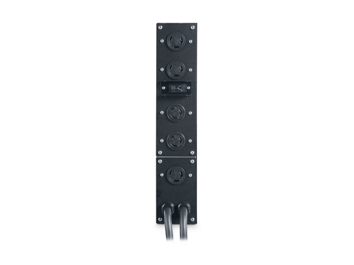[2204344] APC Service Bypass Panel - 200/208/240V