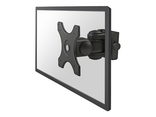 [2207331] NEOMOUNTS Flatscreen Wall Mount