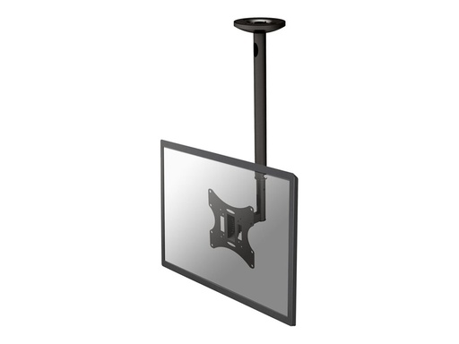 [2207332] NEOMOUNTS Flatscreen Ceiling Mount