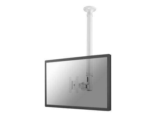 [2207333] NEOMOUNTS Flatscreen Ceiling Mount