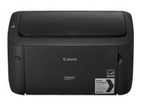 [2207358] CANON i-SENSYS LBP6030B Laser Noire