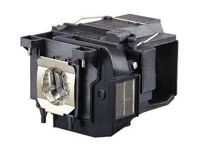 [2207416] EPSON Lamp ELPLP85 EH-TW6600/6600W