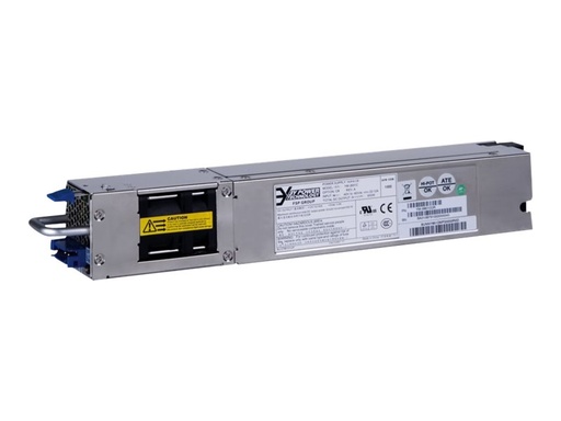 [2207675] HPE A58x0AF 300W DC Power Supply
