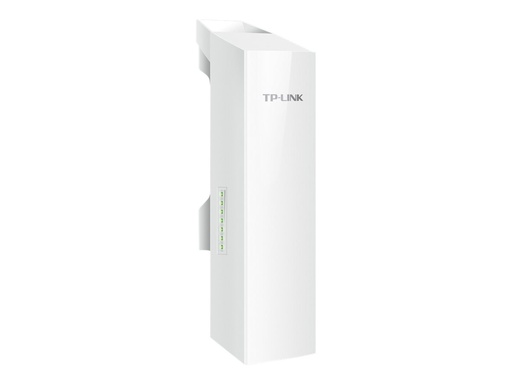 [2208477] Point d'accès ext. 5Ghz 300Mbps ant. direct. 13dBi