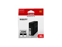 [2209578] CANON 1LB PGI-2500XL BK