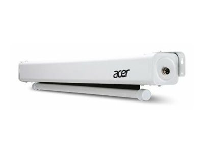 [2276495] ACER E100-W01MW Projection Screen 100p
