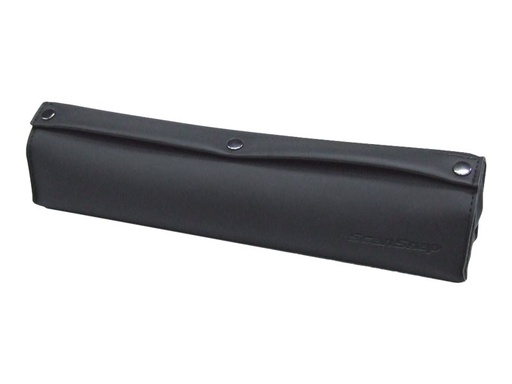 [2277520] FUJITSU iX100 Soft Case