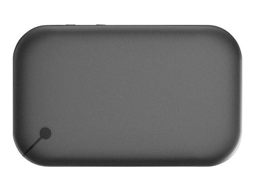 [2282988] D-LINK Mobile Wi-Fi 4G Hotspot 150 Mbps