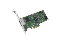 [2307108] LENOVO ThinkServer I350-T2 PCIe