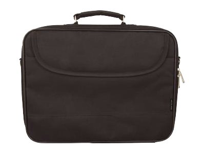 [2310463] URBAN FACTORY Sacoche Activ Bage 14,1