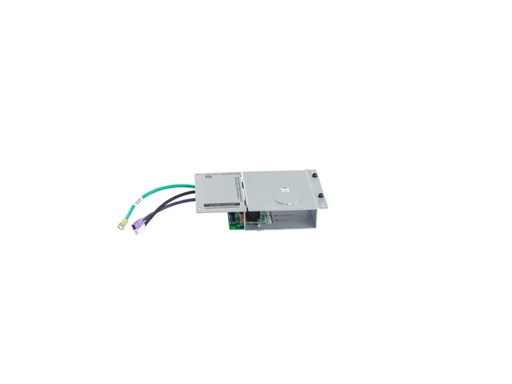 [2310874] APC Smart-UPS SRT 5kVA Output HW Kit