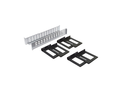 [2310996] APC Smart-UPS SRT 19 Rail Kit