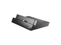 [2318246] LENOVO ThinkPad Station Accueil Tablette