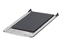 [2320286] FUJITSU Black Background fi-728BK