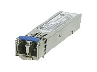 [2321194] ALLIED Industrial SFP Module 1000LX (P)
