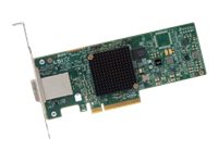 [2321994] LENOVO DCG N2225 SAS/SATA HBA for Syste