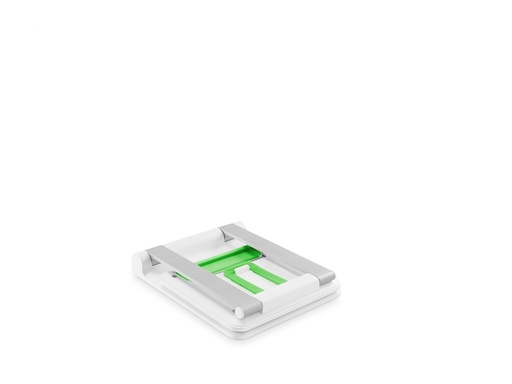 [2322928] BELKIN Support Ipad Tablette Education