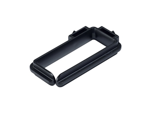 [2323427] APC Anneaux de gestion cables Toolless