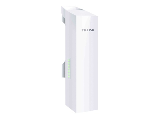[2326730] Point d'accès WiFi4 N 300Mbits extérieur