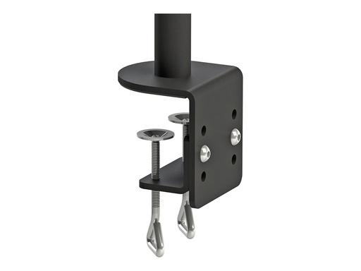 [2327448] NEOMOUNTS Support Bureau Écran Plat