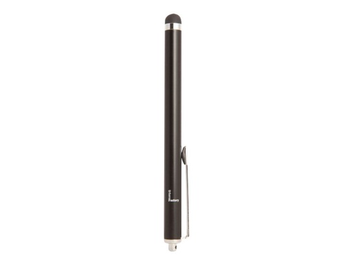 [2327882] URBAN FACTORY STYLET TABLETTE STYLUS