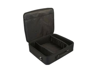 [2328023] URBAN FACTORY ACTIV BAG Clamshell Case