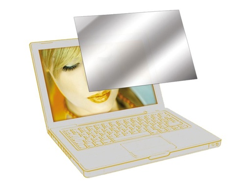 [2328140] URBAN FACTORY FILTRE CONFIDENTIALITE