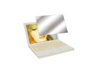 [2328141] URBAN FACTORY FILTRE CONFIDENTIALITE