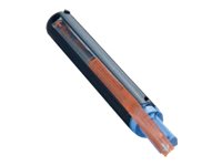[2329490] CANON C-EXV 42 toner black
