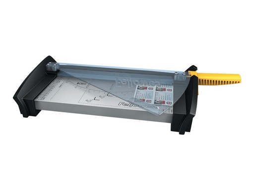 [FELLACC5410801] Fellowes Guillotines 5410801