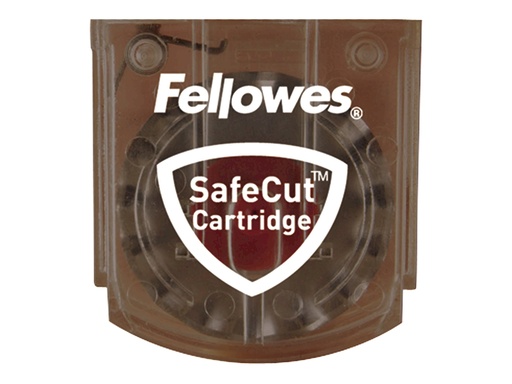[2329788] FELLOWES safecut lames de rechange