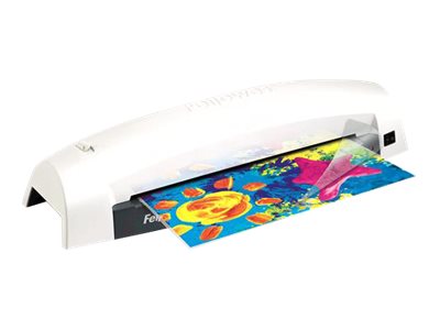 [FELLACC5716701] Fellowes LUNAR A3 plastifieuse  230V (EU) 5716701