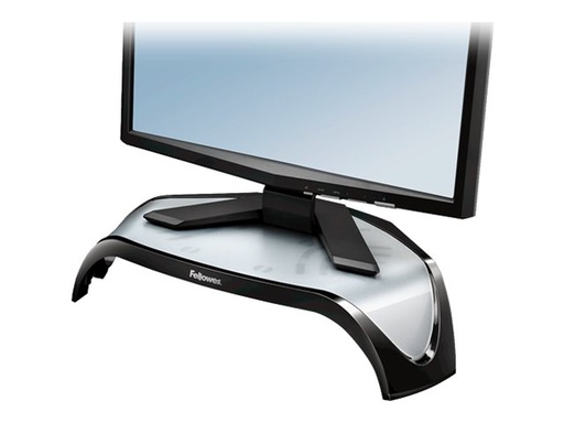 [2329792] FELLOWES SUPPORT MONITEUR SMART SUITES