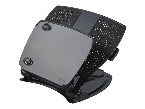 [FELLACC8024602] FELLOWES PROF SERIES SUPPORT D'ORDINATEUR PRO