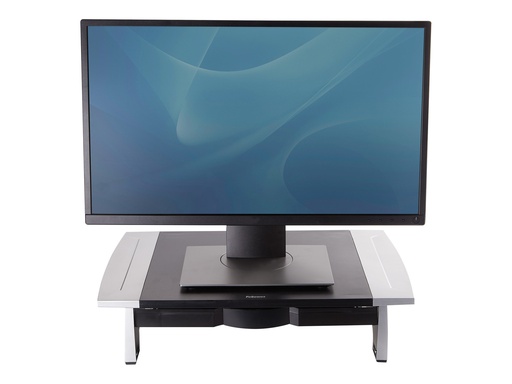 [2329798] FELLOWES MONITOR RISER STAND FOR MONITOR