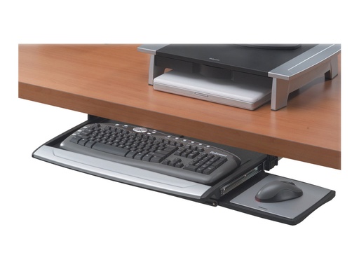 [2329799] FELLOWES Office Suites Deluxe