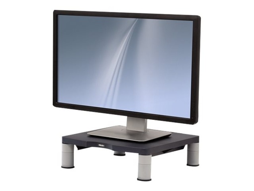 [2329801] FELLOWES Stand-Graph Monitor Stand