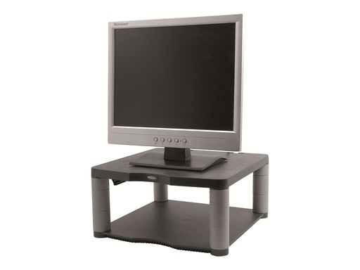 [FELLACC9169401] FELLOWES SUPPORT MONITEUR PREMIUM-GRAPH